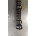 115Q202 Right Camshaft For 04-06 Acura TL  3.2